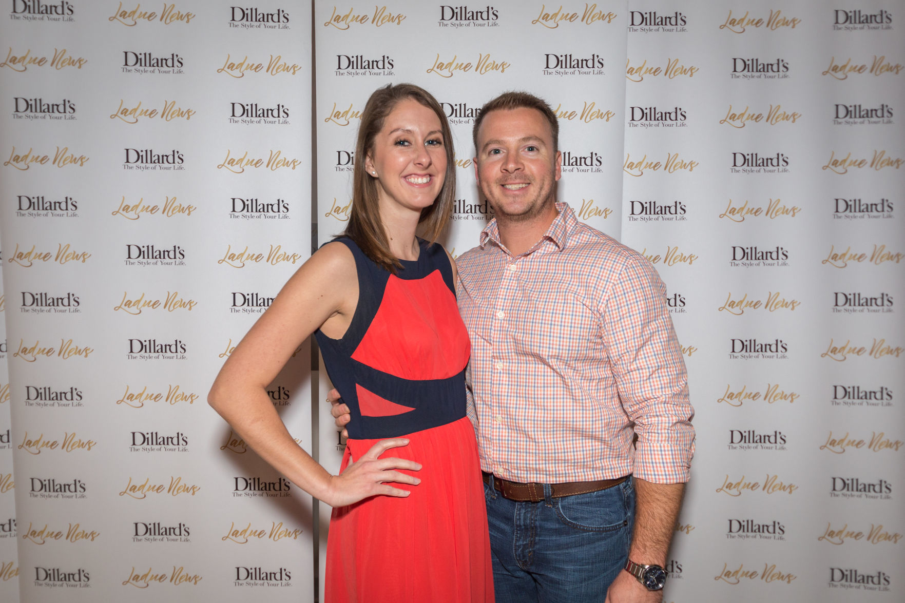 102518LadueNewsDesignAwards20189.jpg